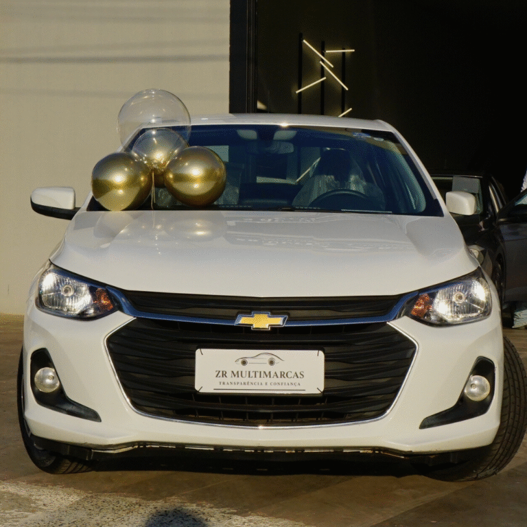 onix sedan branc (2)