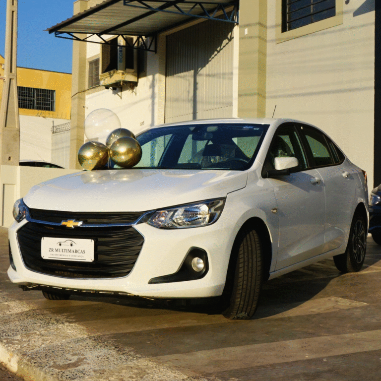 onix sedan branc (3)