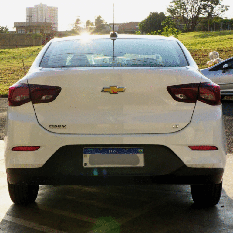 onix sedan branc (5)