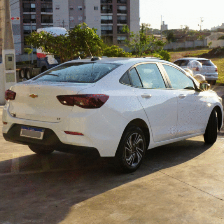 onix sedan branc (6)