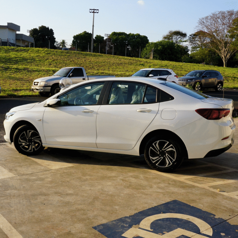 onix sedan branc (7)