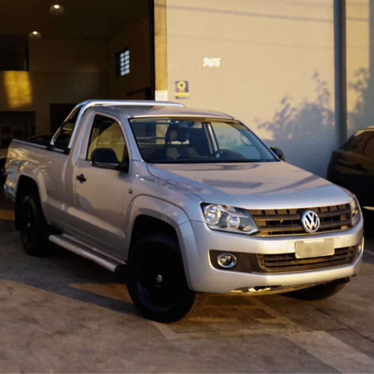 Amarok (13)