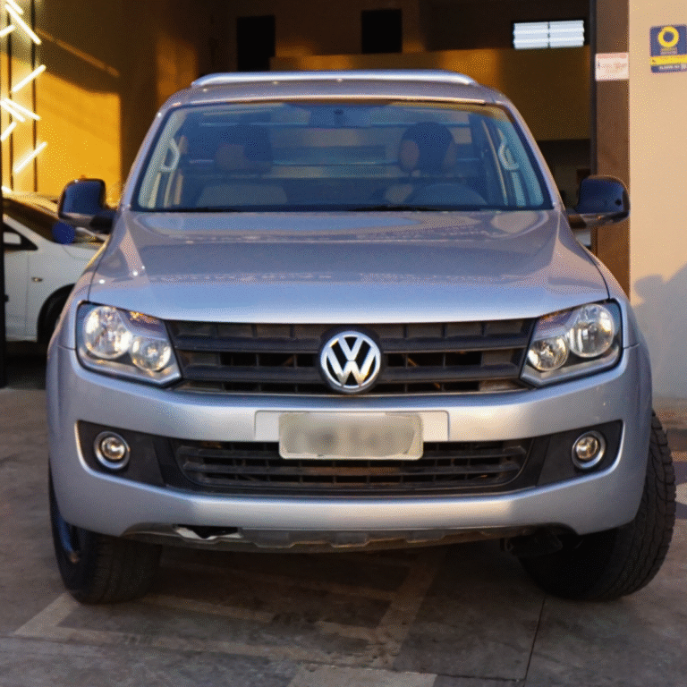 Amarok (17)