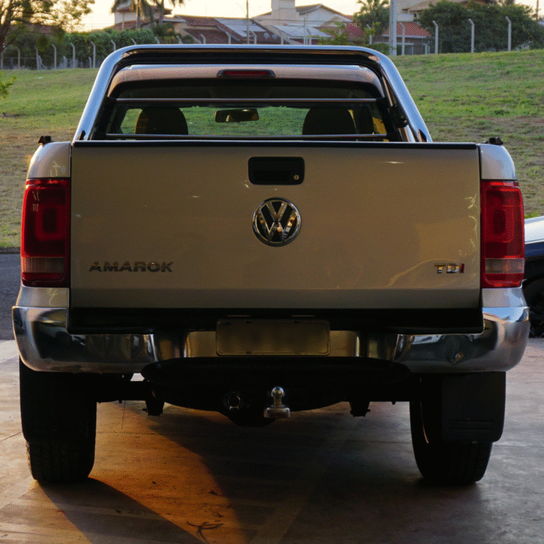 Amarok (18)